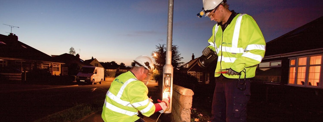 Solutions for Business